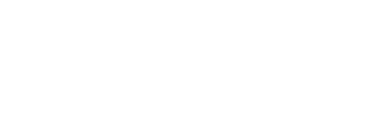 サミットってなに？