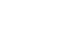 G7伊勢志摩サミットに際し、2016年4月から9月までの間に関連会合が日本各地で開かれ、世界のさまざまな課題について議論が行われます。