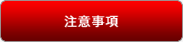 注意事項