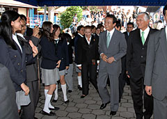 （写真）