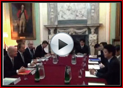 玄葉外務大臣のフランス，英国，ドイツ訪問（Youtube動画）