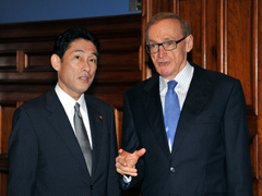 （写真）