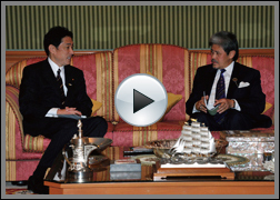 岸田外務大臣のフィリピン，シンガポール，ブルネイ及びオーストラリア訪問（動画サイト（Youtube）へ）