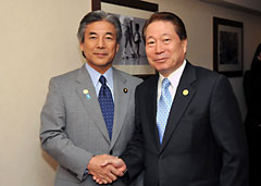 （写真）