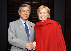 （写真）