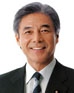 中曽根外務大臣