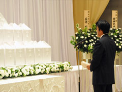 （写真2）