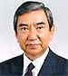 河野外務大臣