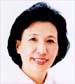 田中外務大臣