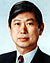 高村外務大臣