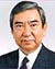河野外務大臣