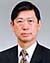 高村外務大臣