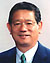 町村外務大臣