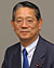 町村外務大臣