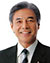 中曽根外務大臣