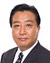 野田総理大臣