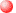 ・
