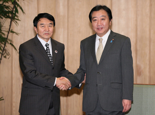 （写真）