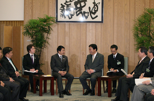 （写真）