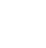 もどる