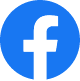 2023年G7広島サミット公式Facebookアカウント