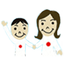 日本人の多い国