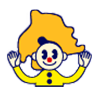 面積の大きい国