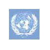 国連分担金の多い国