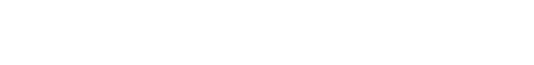 世界いろいろ雑学ランキング