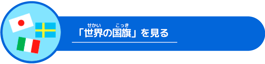 世界の国旗を見る