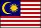 マレーシア国旗
