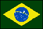ブラジル国旗
