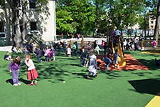 外務省 世界の学校を見てみよう フランス共和国