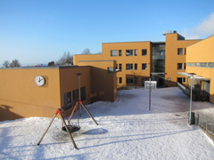 外務省 世界の学校を見てみよう ノルウェー 外務省 世界の学校を見てみよう ノルウェー
