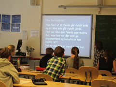 外務省 世界の学校を見てみよう ノルウェー 外務省 世界の学校を見てみよう ノルウェー