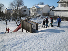 外務省 世界の学校を見てみよう ノルウェー 外務省 世界の学校を見てみよう ノルウェー