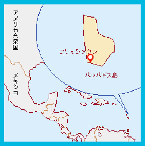 （地図）