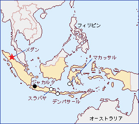 キッズ外務省 世界の学校を見てみよう インドネシア共和国 メダン編 外務省