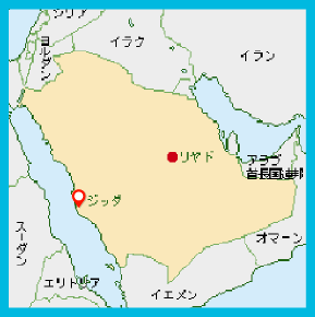 （地図）