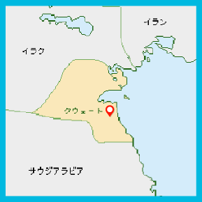 （地図）