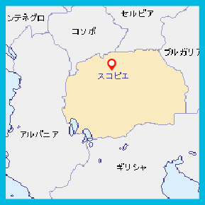 （地図）