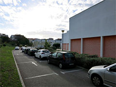 キッズ外務省 世界の学校を見てみよう ポルトガル 外務省