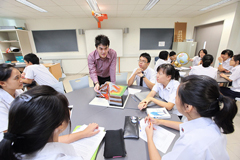 （写真）2