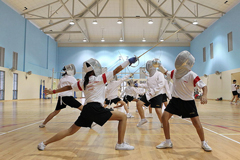（写真）3
