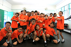 （写真）6