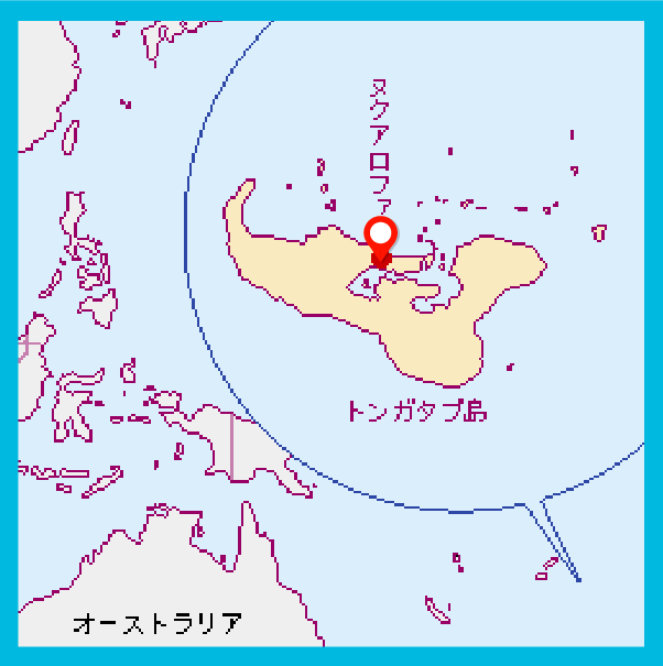 （地図）