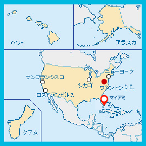 （地図）