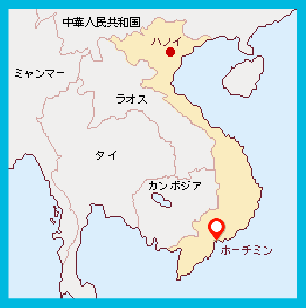 （地図）