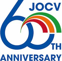 国際協力60周年