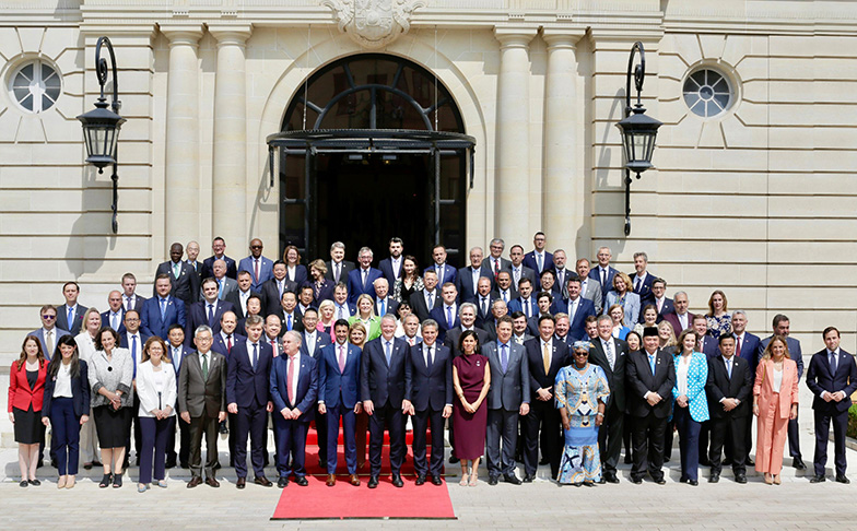 （画像）集合写真